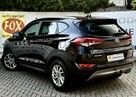 Hyundai Tucson 1.6tgdi 177KM Benzyna Navi, Klimatronik RATY od 749 zł - 5