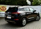 Hyundai Tucson 1.6tgdi 177KM Benzyna Navi, Klimatronik RATY od 749 zł - 7
