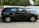 Hyundai Tucson 1.6tgdi 177KM Benzyna Navi, Klimatronik RATY od 749 zł - 8