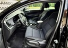 Hyundai Tucson 1.6tgdi 177KM Benzyna Navi, Klimatronik RATY od 749 zł - 9