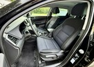 Hyundai Tucson 1.6tgdi 177KM Benzyna Navi, Klimatronik RATY od 749 zł - 10