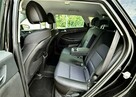 Hyundai Tucson 1.6tgdi 177KM Benzyna Navi, Klimatronik RATY od 749 zł - 12