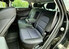 Hyundai Tucson 1.6tgdi 177KM Benzyna Navi, Klimatronik RATY od 749 zł - 13