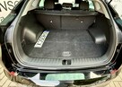 Hyundai Tucson 1.6tgdi 177KM Benzyna Navi, Klimatronik RATY od 749 zł - 14