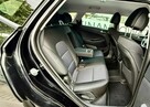 Hyundai Tucson 1.6tgdi 177KM Benzyna Navi, Klimatronik RATY od 749 zł - 15