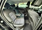 Hyundai Tucson 1.6tgdi 177KM Benzyna Navi, Klimatronik RATY od 749 zł - 16