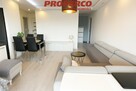 Mieszkanie Kielce Podkarczówka - 2