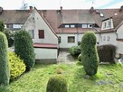 Dom Opole, Plebiscytowa - 2