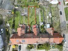 Dom Opole, Plebiscytowa - 15