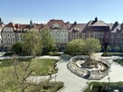 Mieszkanie Opole, H. Kołłątaja - 11