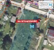 Działka rolna Bodzentyn Sieradowice Drugie - 1