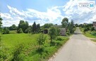 Działka rolna Bodzentyn Sieradowice Drugie - 3