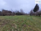 Działka rolna Bodzentyn Sieradowice Drugie - 4