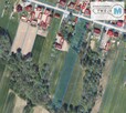 Działka rolna Bodzentyn Sieradowice Drugie - 5