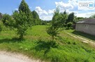 Działka rolna Bodzentyn Sieradowice Drugie - 7