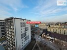 Mieszkanie Kielce Centrum - 1