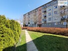 Mieszkanie Kielce Kielce - 8