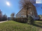 Mieszkanie Kielce Kielce - 12