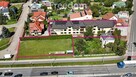 Budynek w centrum Białej Podlaskiej 4 kondygnacje - 3