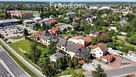 Budynek w centrum Białej Podlaskiej 4 kondygnacje - 4