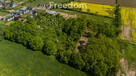 Działka w Jantarze nad Morzem Bałtyckim 1697m2 - 5