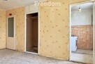 Mieszkanie do własnej aranżacji, Woj. Polskiego - 4