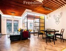 Nowoczesny apartament w centrum Sosnowca - 1