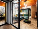 Nowoczesny apartament w centrum Sosnowca - 2