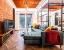 Nowoczesny apartament w centrum Sosnowca - 3