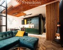Nowoczesny apartament w centrum Sosnowca - 4