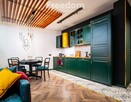 Nowoczesny apartament w centrum Sosnowca - 5