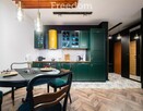 Nowoczesny apartament w centrum Sosnowca - 6
