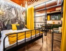 Nowoczesny apartament w centrum Sosnowca - 8