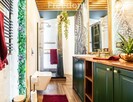 Nowoczesny apartament w centrum Sosnowca - 9