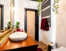 Nowoczesny apartament w centrum Sosnowca - 10