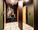 Nowoczesny apartament w centrum Sosnowca - 11