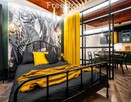 Nowoczesny apartament w centrum Sosnowca - 12