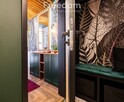 Nowoczesny apartament w centrum Sosnowca - 13