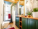 Nowoczesny apartament w centrum Sosnowca - 14
