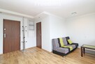 Do wynajęcia kawalerka w Centrum! - 3