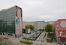 Do wynajęcia kawalerka w Centrum! - 5