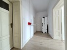 Mieszkanie Świdnica okolice Centrum - 8