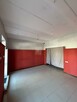 Lokal użytkowy Brzesko, Adama Mickiewicza - 3