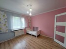 Mieszkanie Żyrardów - 11