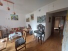 Dom Żyrardów - 3