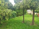 Dom Żyrardów - 12