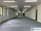 Lokal użytkowy Jasło, Adama Mickiewicza - 2