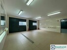 Lokal użytkowy Jasło, Adama Mickiewicza - 3