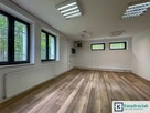 Lokal użytkowy Jasło, Adama Mickiewicza - 6