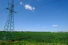 Działka inwestycyjna Teresin, - 3